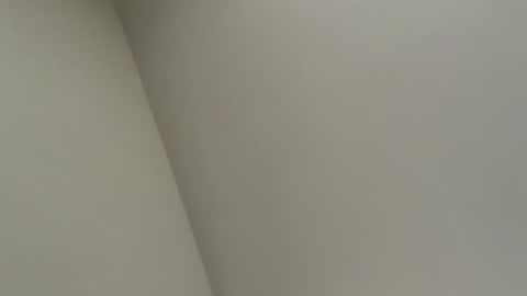 Snapshot of gh0stndamachin3 chatting on 16, 7, 2026 gh0stndamachin3 online show from 16, 7, 2026