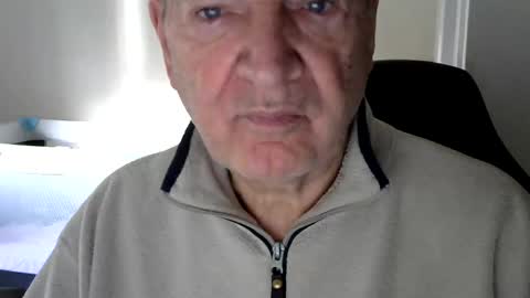 Gisse online show from 22, 12, 2024