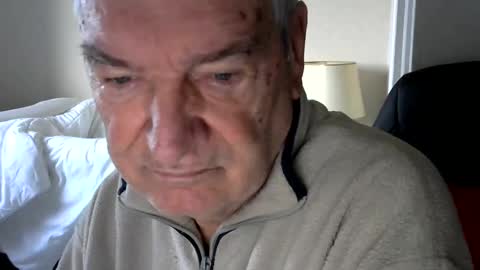 Gisse online show from 28, 12, 2024