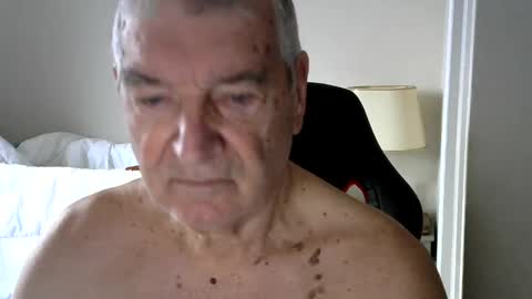 Gisse online show from 4, 1, 2025