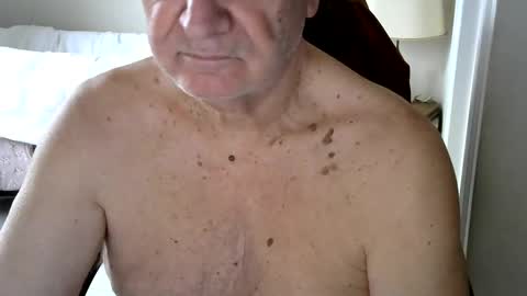 Gisse online show from 5, 2, 2025