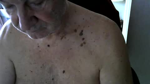 Gisse online show from 12, 2, 2025