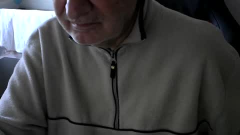 Gisse online show from 6, 3, 2025