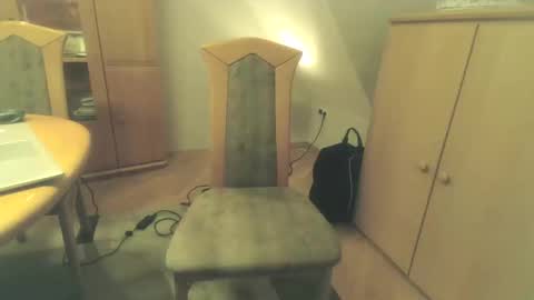 gh1969 online show from 7, 3, 2026