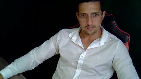 Snapshot of gh9961 chatting on 11, 11, 2025 gh9961 online show from 11, 11, 2025