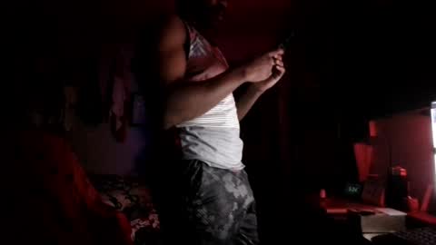 Oliver Miles online show from 18, 4, 2026