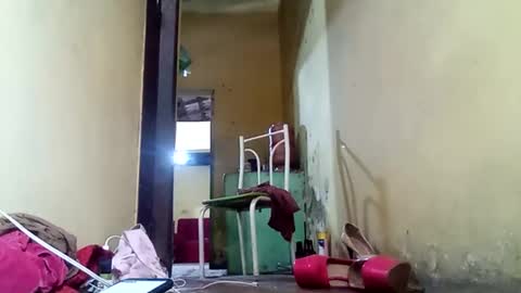 Gaby online show from 15, 4, 2026