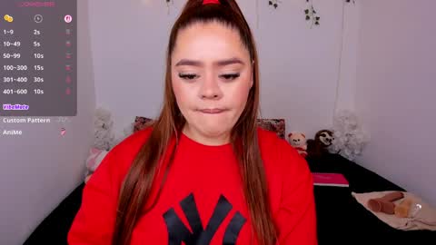 ghanima_1 online show from 9, 4, 2026