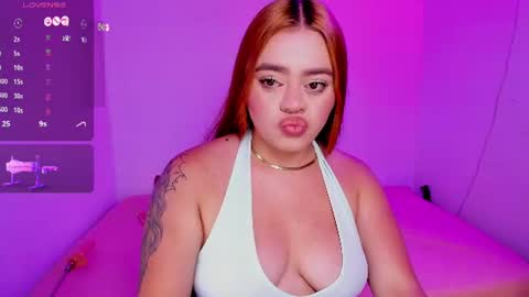 ghanima_1 online show from 11, 7, 2026