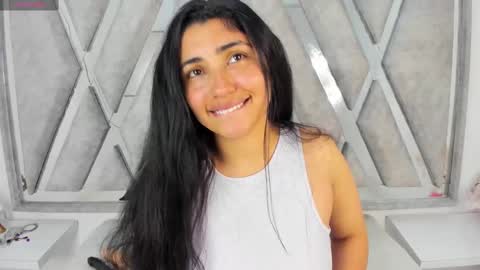 Danna Astrom online show from 14, 2, 2025