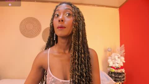 Snapshot of ghanimawalter chatting on 17, 12, 2025 GhanimaWalter online show from 17, 12, 2025