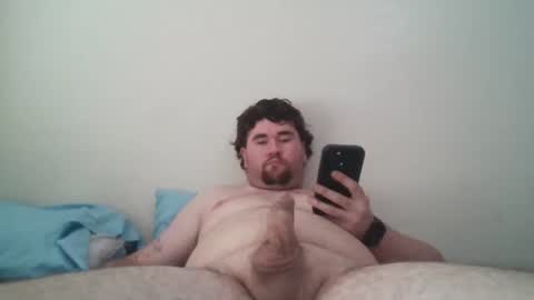 ghansberger2 online show from 24, 3, 2026