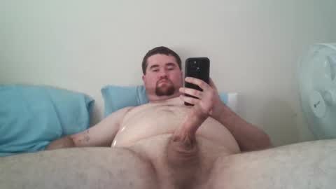 ghansberger2 online show from 26, 3, 2026