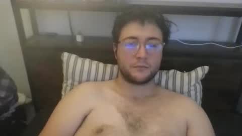ghardh3 online show from 21, 5, 2026