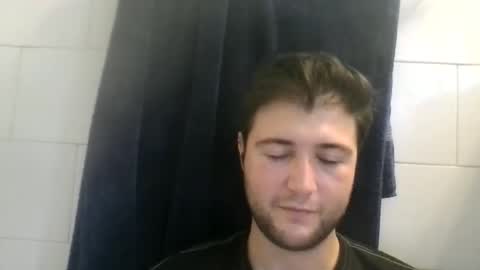 ghardh3 online show from 1, 6, 2026