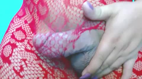 Snapshot of gheacummer_03 chatting on 25, 2, 2025 gheacummer 03 online show from 25, 2, 2025