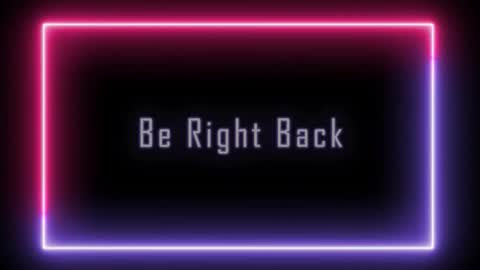 Snapshot of ghidorah_1973 chatting on 13, 9, 2025 ghidorah_1973 online show from 13, 9, 2025