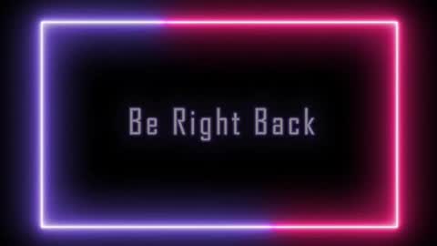 Snapshot of ghidorah_1973 chatting on 3, 11, 2025 ghidorah_1973 online show from 3, 11, 2025