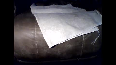 Snapshot of ghntrdan chatting on 15, 2, 2025 shydan online show from 15, 2, 2025