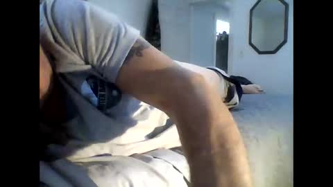 Snapshot of ghntrdan chatting on 3, 12, 2025 shydan online show from 3, 12, 2025