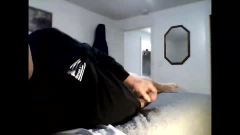 Snapshot of ghntrdan chatting on 21, 12, 2025 shydan online show from 21, 12, 2025