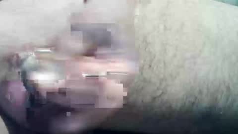 Snapshot of ghost1805 chatting on 6, 12, 2024 ghost1805 online show from 6, 12, 2024