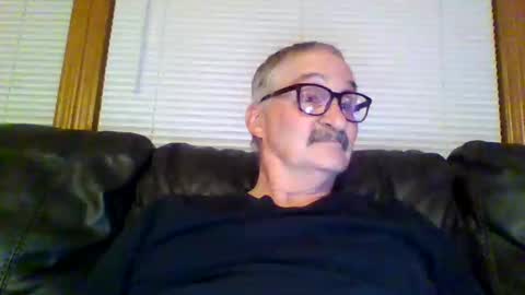 ghost2534 online show from 7, 12, 2024