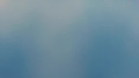 ghost2534 online show from 11, 1, 2025