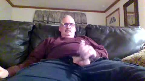 ghost2534 online show from 1, 2, 2025