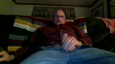 ghost2534 online show from 25, 10, 2025