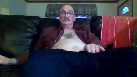 ghost2534 online show from 22, 11, 2025