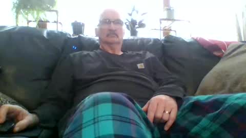 ghost2534 online show from 26, 11, 2025