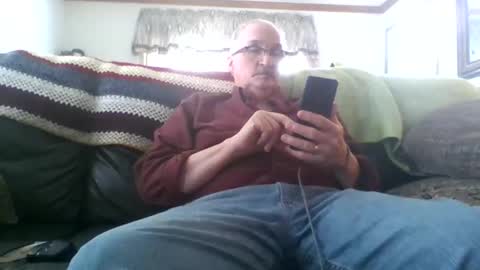 ghost2534 online show from 3, 4, 2026