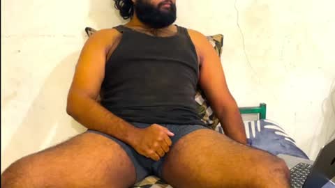 Snapshot of ghost_0022 chatting on 14, 12, 2025 ghost 0022 online show from 14, 12, 2025