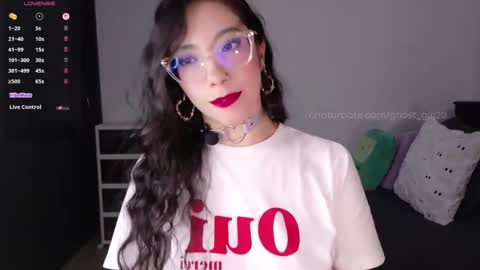 Im Jenn Next stream Monday - start -5 GMT online show from 11, 9, 2025