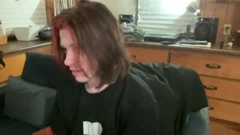 ghostboygbc online show from 24, 9, 2025