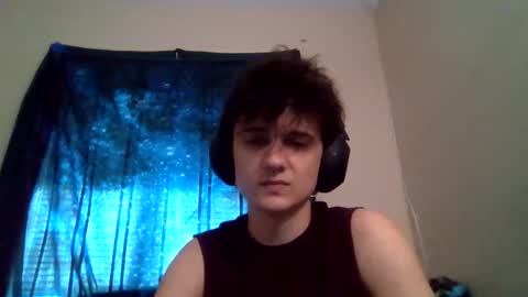 Snapshot of ghostcondor11 chatting on 9, 11, 2025 SrirachaSwitchblade online show from 9, 11, 2025