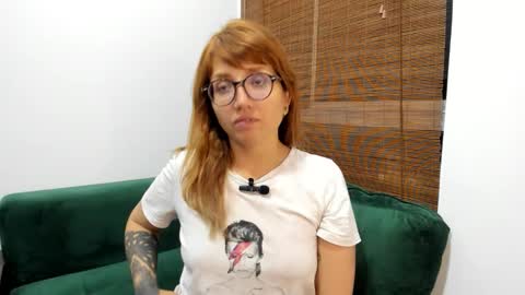 andy online show from 31, 10, 2025