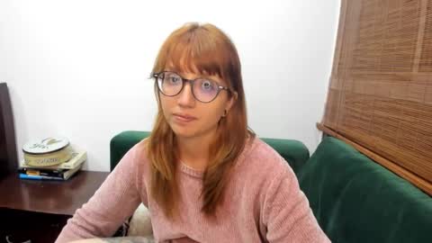 andy online show from 14, 11, 2025