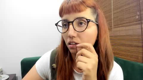 andy online show from 6, 1, 2026