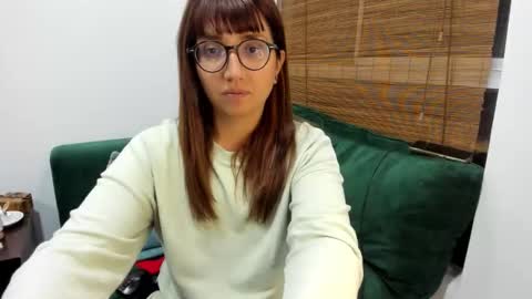 andy online show from 6, 2, 2026