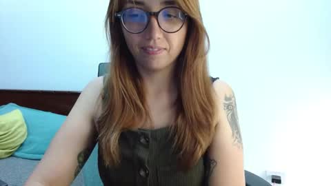 Snapshot of ghostcrimson chatting on 29, 5, 2026 andy online show from 29, 5, 2026