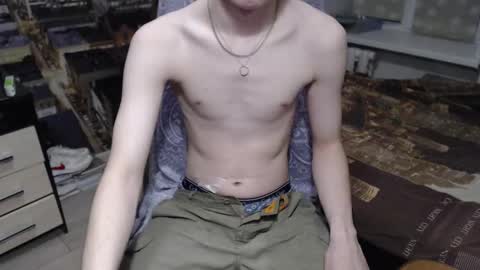 Snapshot of ghostfacefriends chatting on 12, 12, 2024 Fedya online show from 12, 12, 2024