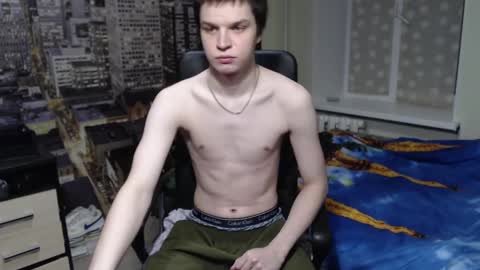 Snapshot of ghostfacefriends chatting on 10, 2, 2025 Fedya online show from 10, 2, 2025