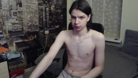 Snapshot of ghostfacefriends chatting on 14, 12, 2025 Fedya online show from 14, 12, 2025