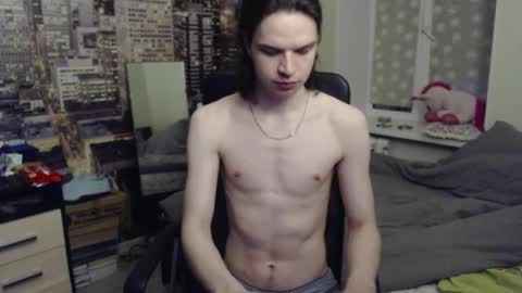 Fedya online show from 21, 3, 2026