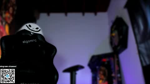 Sara online show from 13, 12, 2025