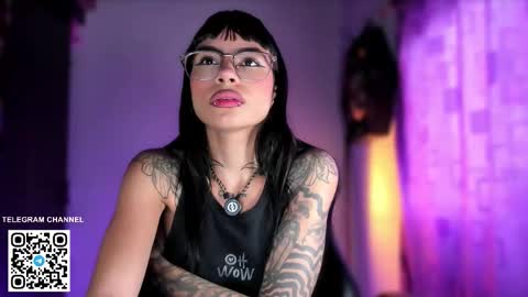 Sara online show from 5, 3, 2026