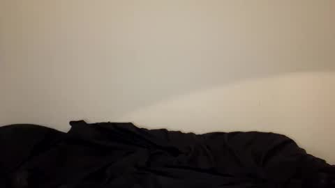 ghostpetal online show from 6, 3, 2026