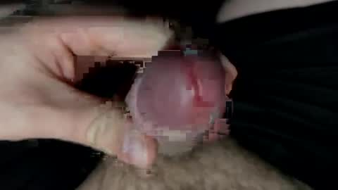 Snapshot of ghostred01 chatting on 2, 2, 2025 ghostred01 online show from 2, 2, 2025